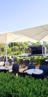 HIPOTELS MEDITERRANEO CLUB