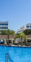 CHRISTOFINIA HOTEL