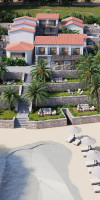 Angels Hotel - Adults Only (Molyvos)
