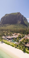 LUX Le Morne