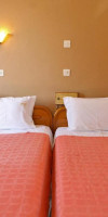 Hotel Pasiphae