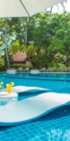 Kurumba Maldives