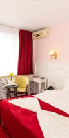 Hotel Parc