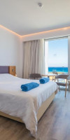 Protaras Plaza Hotel