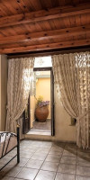 Veneto Exclusive Suites (K)