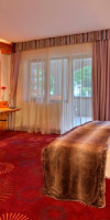 Kempinski Grand Arena