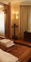 Villa Bijoux