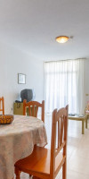 Apartamentos Alta