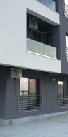 Apartament APARTEL MOJITO cm