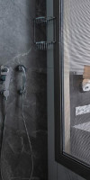 Dionysos Hotel and Studios