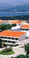 Tirena (Dubrovnik)
