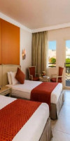 Hotel Concorde El Salam Front Sharm El Sheikh