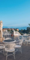 Iberostar Laguna Azul