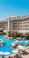 Selectum Family Comfort Side (EX.LYRA RESORT)