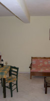 Elektra apts. Studios (Petra)