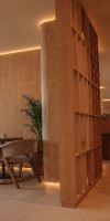 Alezzi Infinity Resort Spa