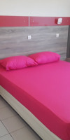 Marilena Apart Hotel (Molivos)