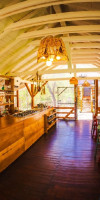 ALUNIS Retreat