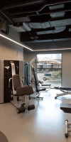 Lithos Suites 