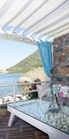 Feridiye 71  Boutique-hotel