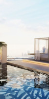 Hyde Dubai Business Bay
