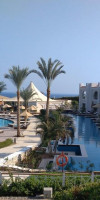 Sunrise Montemare Resort Grand Select (adults only)