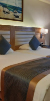 ALBATROS CITADEL SAHL HASHEESH