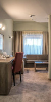 WHITE OLIVE PREMIUM HOTEL LAGANAS