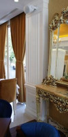 Empire (Durres)