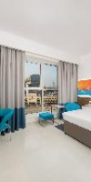 Citymax Hotel Al Barsha