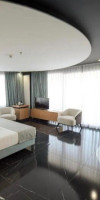 Amara Hotel and Spa (Durres)