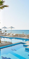 Petradi Beach Lounge Hotel (recomandat 3*) (K)