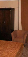Hotel Karen