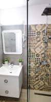Vila ROXY cm