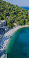 Hotel Vis (Dubrovnik)