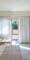 Despina Apartments - Platanias