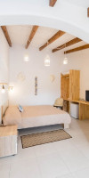 Bivalvia Beach Plus