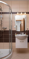 Brasov Holiday Apartments..