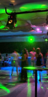 Ephesia Holiday Beach Club