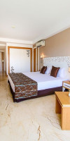 VALAMAR LACROMA DUBROVNIK