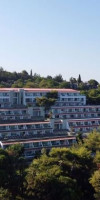 Pine Bay Holiday Resort