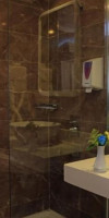 ROSEIRA HOTELS BEACH RESORT
