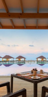 Ellaidhoo Maldives by Cinnamon