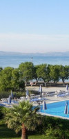 Kalloni Bay (Skala Kalloni)