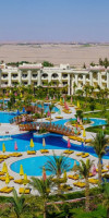 Zante Plaza Hotel and Apartments (Zakynthos)