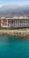 Kaya Palazzo Resort and Casino Hotel