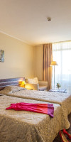 Sobrado Boutique Hotel