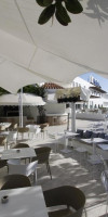 PORTINATX BEACH CLUB HOTEL