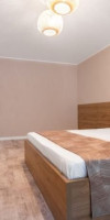 ANASTASIA Seaside cm Apartamente de inchiriat