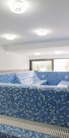 Athens One Smart Hotel